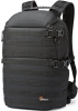 LOWEPRO Mochila ProTactic 450 AW Preta Photo LOWEPROLP36772PWW