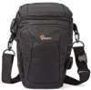 LOWEPRO Estojo Toploader Pro 70 AW II Preto Photo LOWEPROLP36773PWW