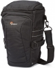 LOWEPRO Estojo Toploader Pro 75 AW II Preto Photo LOWEPROLP36774PWW