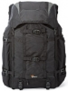 LOWEPRO Mochila Pro Trekker 450 AW Preta Photo LOWEPROLP36775