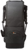 LOWEPRO Mochila Lens Trekker 600 AW III Preta
