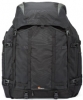 LOWEPRO Mochila Pro Trekker 650 AW Preta Photo LOWEPROLP36777