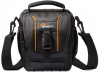LOWEPRO Bolsa Adventura SH 120 II Preta Photo LOWEPROLP36864
