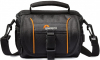 LOWEPRO Bolsa Adventura SH 110 II Preta Photo LOWEPROLP36865