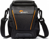 LOWEPRO Estojo Adventura SH 100 II Preto Photo LOWEPROLP36866