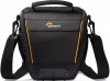 LOWEPRO Estojo Adventura Toploader TLZ 30 II Preto Photo LOWEPROLP36867
