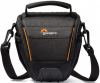 LOWEPRO Estojo Adventura Toploader TLZ 20 II Preto Photo LOWEPROLP36868