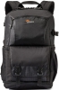 LOWEPRO Mochila Fastpack BP 250 AW II Preta Photo LOWEPROLP36869