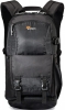 LOWEPRO Mochila Fastpack BP 150 AW II Preta Photo LOWEPROLP36870