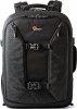 LOWEPRO Mochila Pro Runner BP 450 AW II Preta Photo LOWEPROLP36875