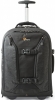 LOWEPRO Mochila Pro Runner RL 450 AW II Preta Photo LOWEPROLP36876
