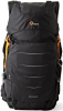 LOWEPRO Mochila Photo Sport BP 200 AW II Preta Photo LOWEPROLP36888