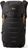 LOWEPRO Mochila Photo Sport BP 300 AW II Preta Photo LOWEPROLP36890