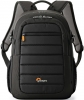 LOWEPRO Mochila Foto Tahoe BP 150 Preta Photo LOWEPROLP36892