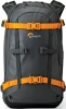 LOWEPRO Mochila Whistler BP 350 AW Cinza Photo LOWEPROLP36896