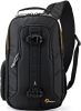 LOWEPRO Mochila SlingShot Edge 150 AW Preta Photo LOWEPROLP36898