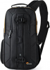 LOWEPRO Mochila SlingShot Edge 250 AW Preta