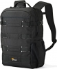 LOWEPRO Mochila ViewPoint BP 250 AW Preta Photo LOWEPROLP36912