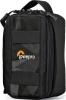 LOWEPRO Bolsa ViewPoint CS 40 Preta Photo LOWEPROLP36915