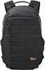 LOWEPRO Mochila ProTactic BP 250 AW Preta Photo LOWEPROLP36921