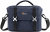 LOWEPRO Bolsa Scout SH 140 Azul Photo LOWEPROLP36932