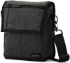 LOWEPRO Bolsa StreetLine SL 120 Anthracite (Descontinuado) Photo LOWEPROLP36943
