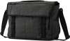 LOWEPRO FBolsa StreetLine SH 180 Antracite Photo LOWEPROLP36944