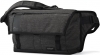LOWEPRO Bolsa StreetLine SL 140 Anthracite (Descontinuado) Photo LOWEPROLP36945