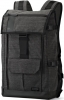 LOWEPRO Mochila StreetLine BP 250 Anthracite Photo LOWEPROLP36946
