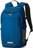 LOWEPRO Mochila Hatchback BP 150 AW II Midnight Azul/Cinza (OP 8)