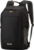 LOWEPRO Mochila Hatchback BP 250 AW II Preta/Cinza Photo LOWEPROLP36957