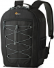 LOWEPRO Mochila Foto Classic BP 300 AW Preta Photo LOWEPROLP36975