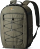 LOWEPRO Mochila Foto Classic BP 300 AW Mica Photo LOWEPROLP36976