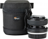 LOWEPRO Estojo Lens Case 7x8 cm