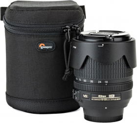 foto principal