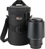LOWEPRO Estojo Lens Case 9x16 cm