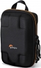 LOWEPRO Estojo Dashpoint AVC 60 II Photo LOWEPROLP36982