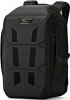 LOWEPRO Mochila DroneGuard BP 450 AW Preta Photo LOWEPROLP36990