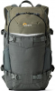 LOWEPRO Mochila Flipside Trek BP 250 AW Photo LOWEPROLP37014
