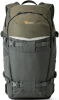 LOWEPRO Mochila Flipside Trek BP 350 AW Photo LOWEPROLP37015