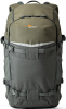 LOWEPRO Mochila Flipside Trek BP 450 AW Photo LOWEPROLP37016
