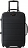 LOWEPRO Mala PhotoStream RL 150 Preta Photo LOWEPROLP37019
