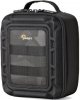 LOWEPRO Bolsa DroneGuard CS 150 Para mavic Photo LOWEPROLP37093
