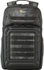 LOWEPRO Mochila DroneGuard BP 250 para DJI Mavic Pro Preta Photo LOWEPROLP37099