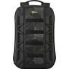 LOWEPRO Mochila DroneGuard BP 400 para DJI Phanthom Preta Photo LOWEPROLP37100