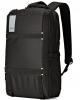 LOWEPRO Mochila Urbex BP 20L Preta (New)