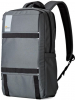 LOWEPRO Mochila Urbex BP 20L Cinza Photo LOWEPROLP37107PWW
