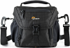 LOWEPRO Bolsa Nova 140 AW II Preta Photo LOWEPROLP37117