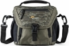 LOWEPRO Bolsa Nova 140 AW II Mica Photo LOWEPROLP37118