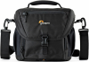 LOWEPRO Bolsa Nova 170 AW II Preta Photo LOWEPROLP37121